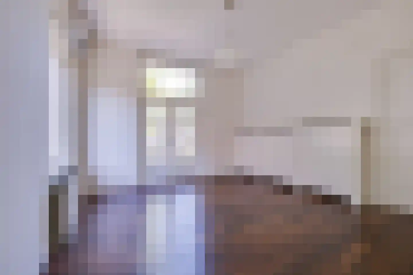 Gardenierslaan 3 Apeldoorn thumbnail 34