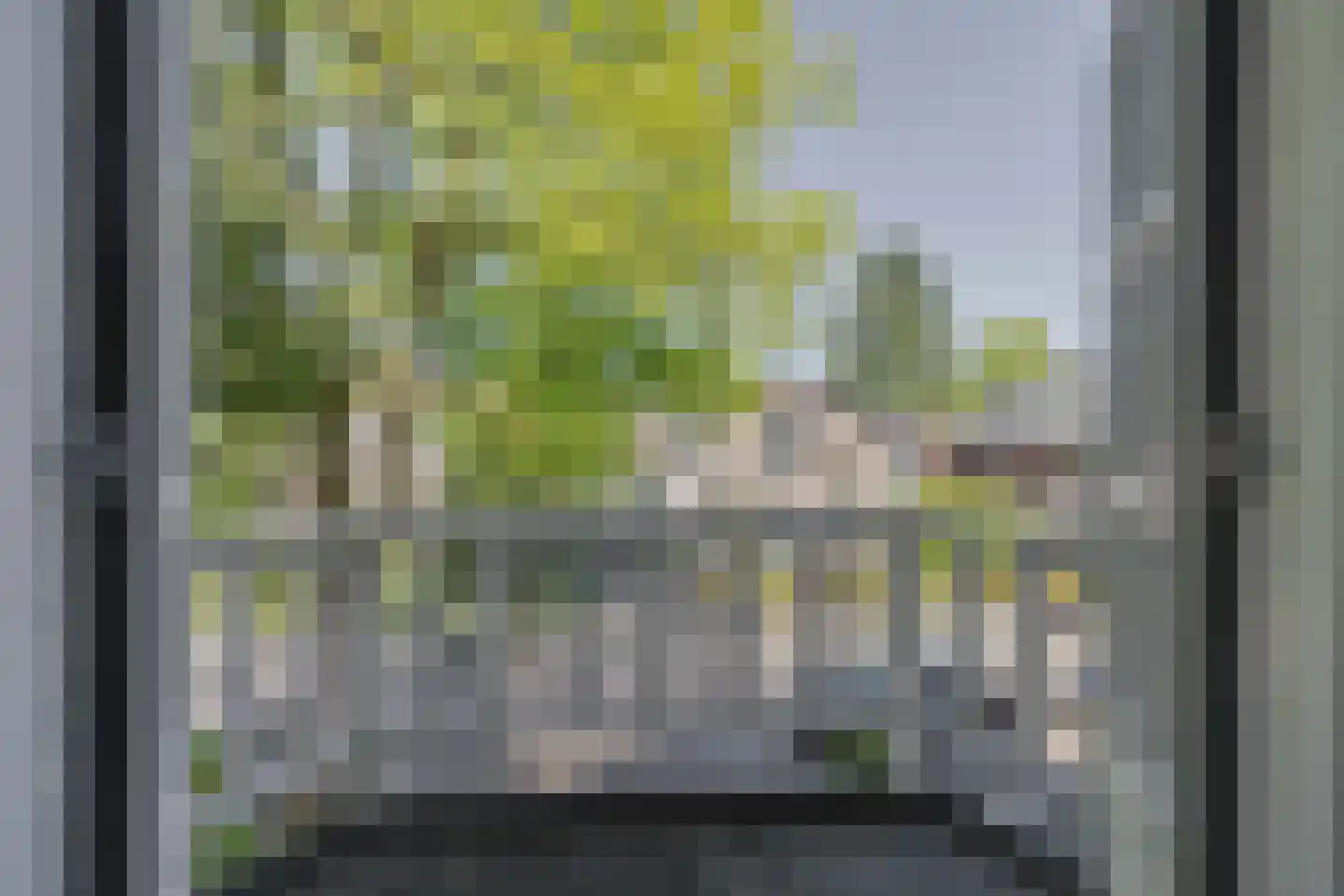 Gardenierslaan 3 Apeldoorn thumbnail 35