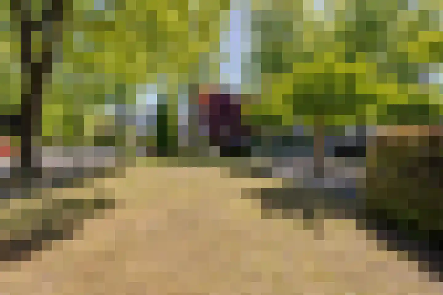 Gardenierslaan 3 Apeldoorn thumbnail 4