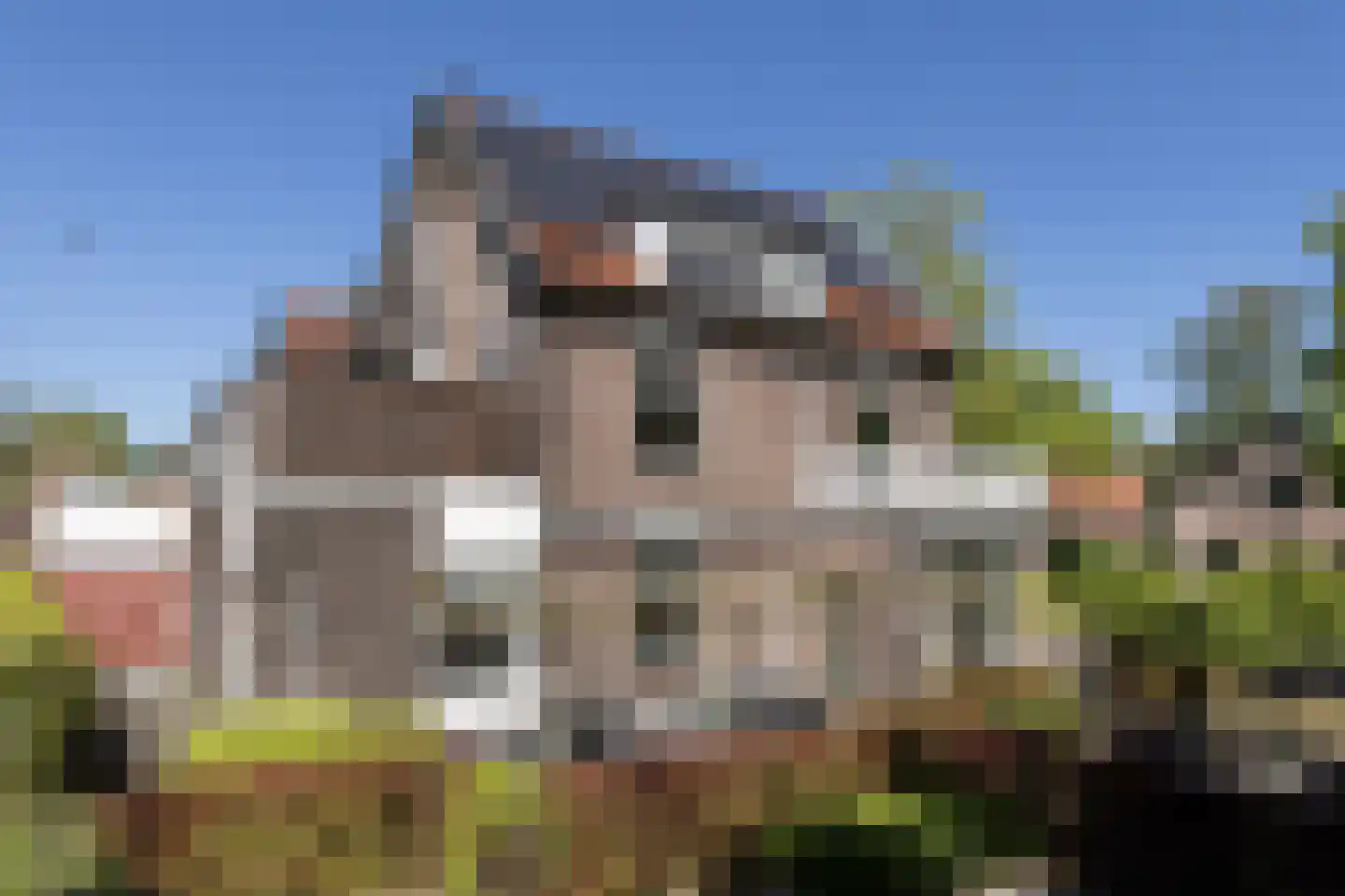 Gardenierslaan 3 Apeldoorn thumbnail 53
