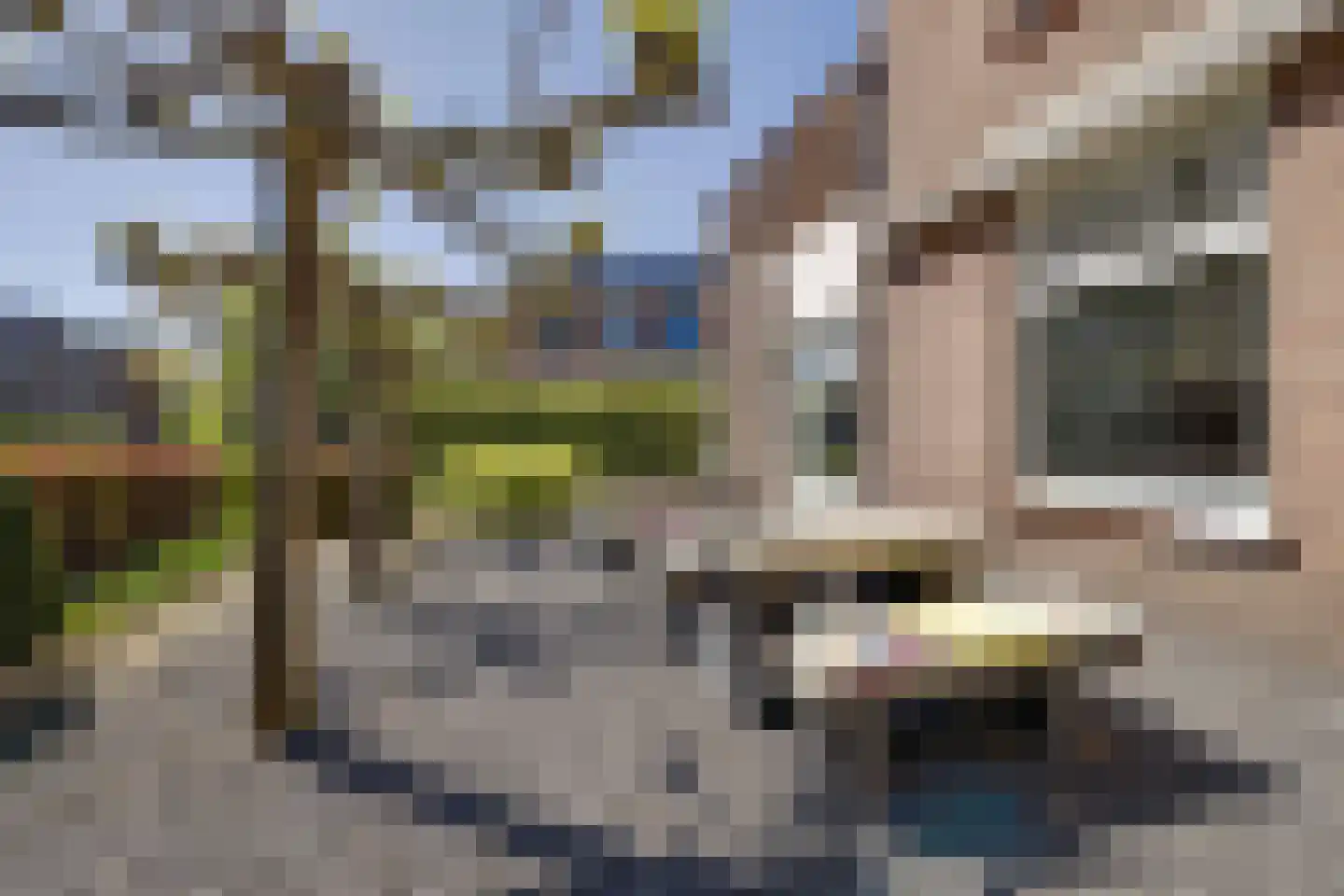 Gardenierslaan 3 Apeldoorn thumbnail 54