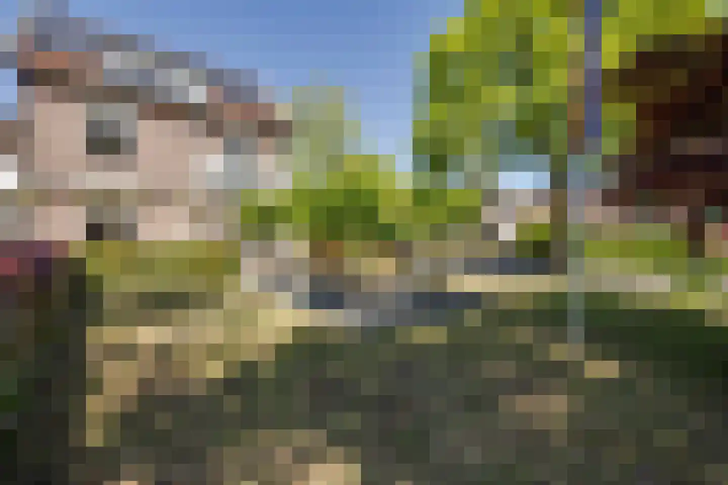 Gardenierslaan 3 Apeldoorn thumbnail 55