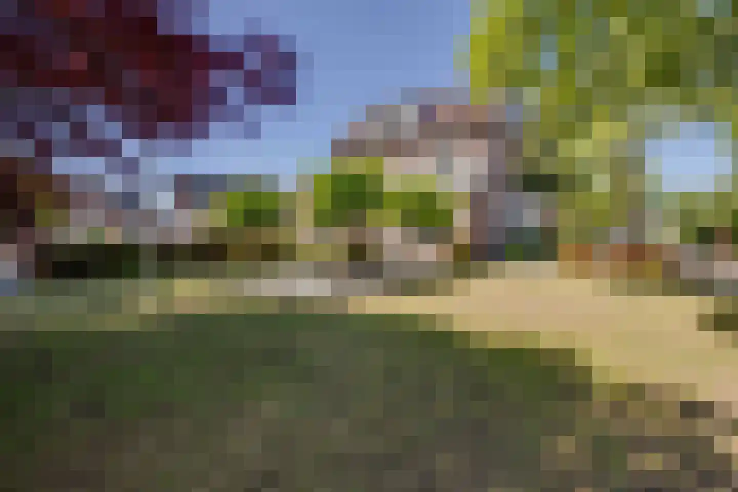 Gardenierslaan 3 Apeldoorn thumbnail 56