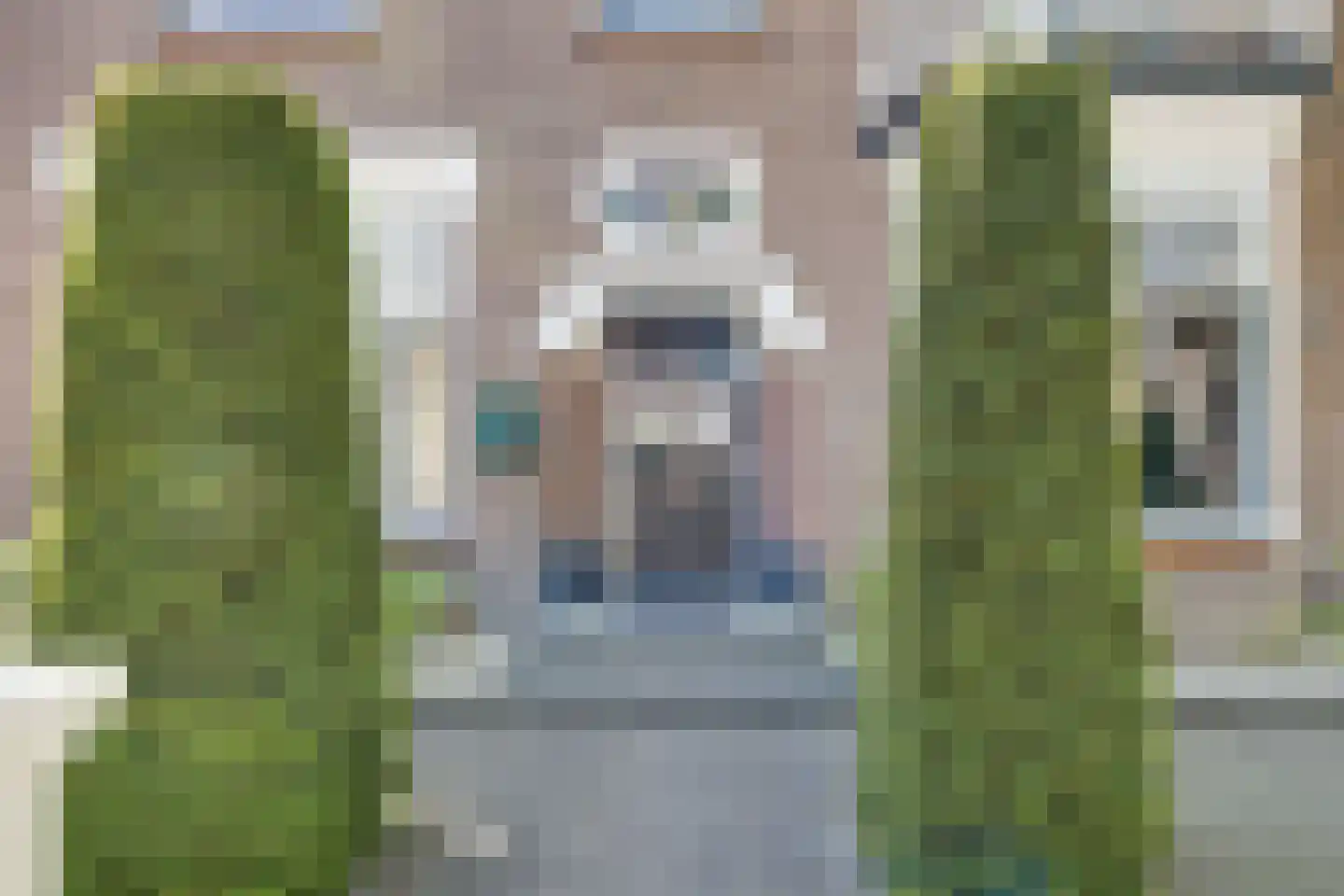 Gardenierslaan 3 Apeldoorn thumbnail 57