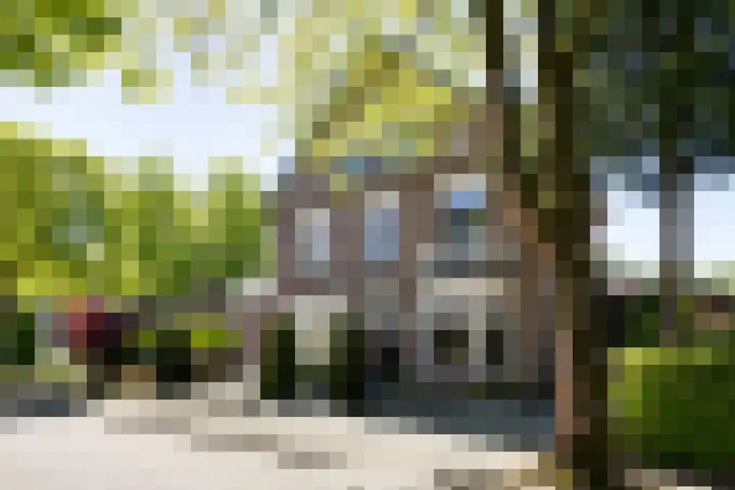 Gardenierslaan 3 Apeldoorn thumbnail 59