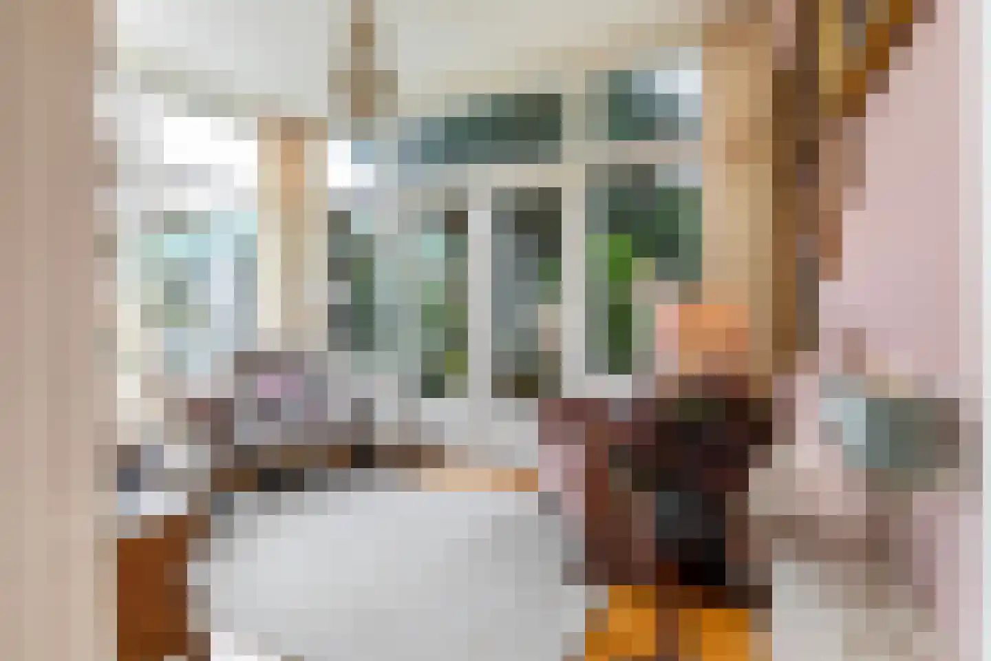 Gardenierslaan 31 Apeldoorn thumbnail 10