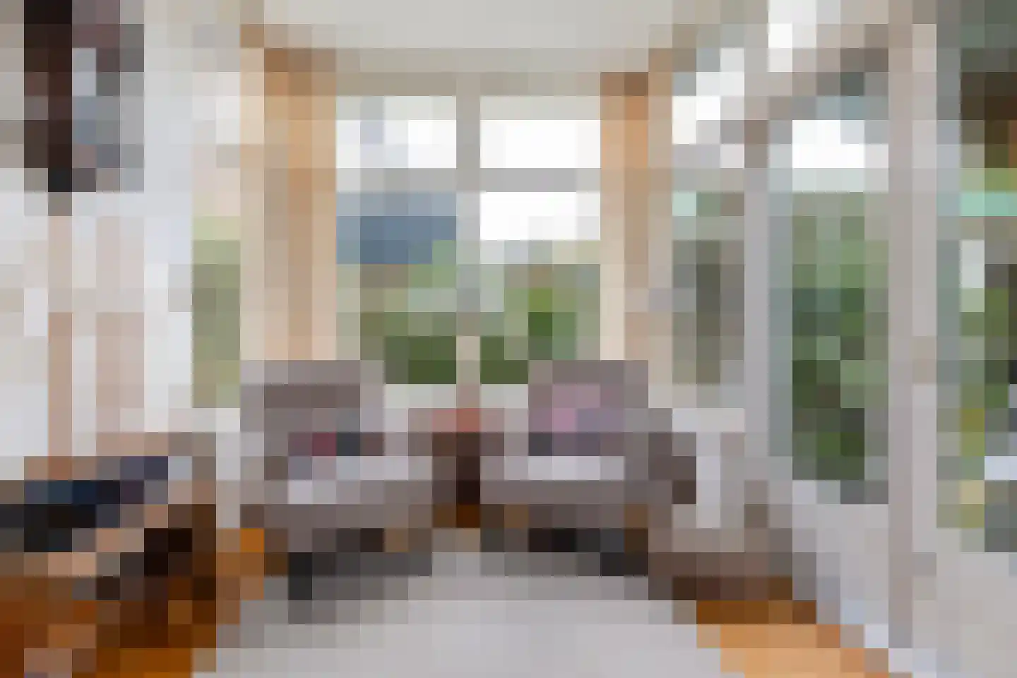 Gardenierslaan 31 Apeldoorn thumbnail 11
