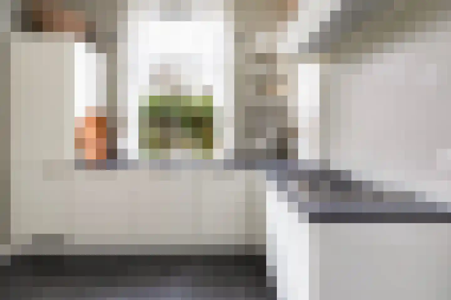 Gardenierslaan 31 Apeldoorn thumbnail 15