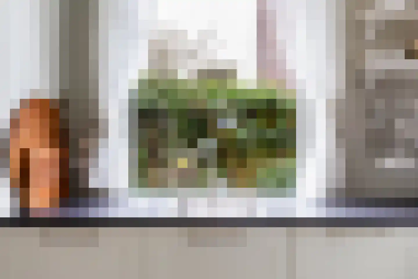 Gardenierslaan 31 Apeldoorn thumbnail 17