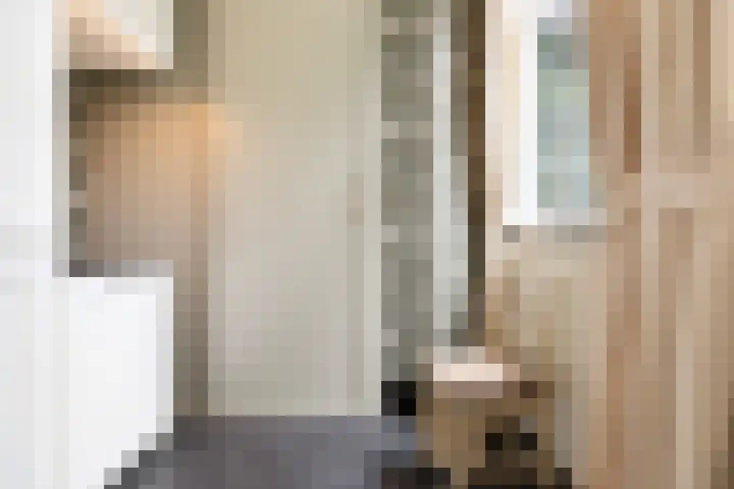 Gardenierslaan 31 Apeldoorn thumbnail 19