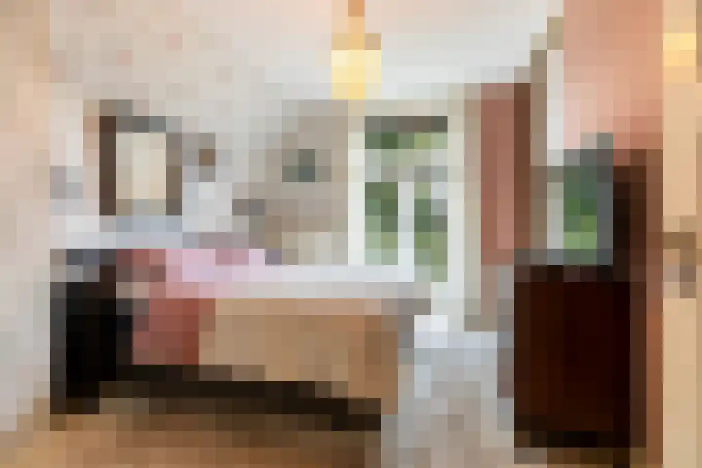 Gardenierslaan 31 Apeldoorn thumbnail 27