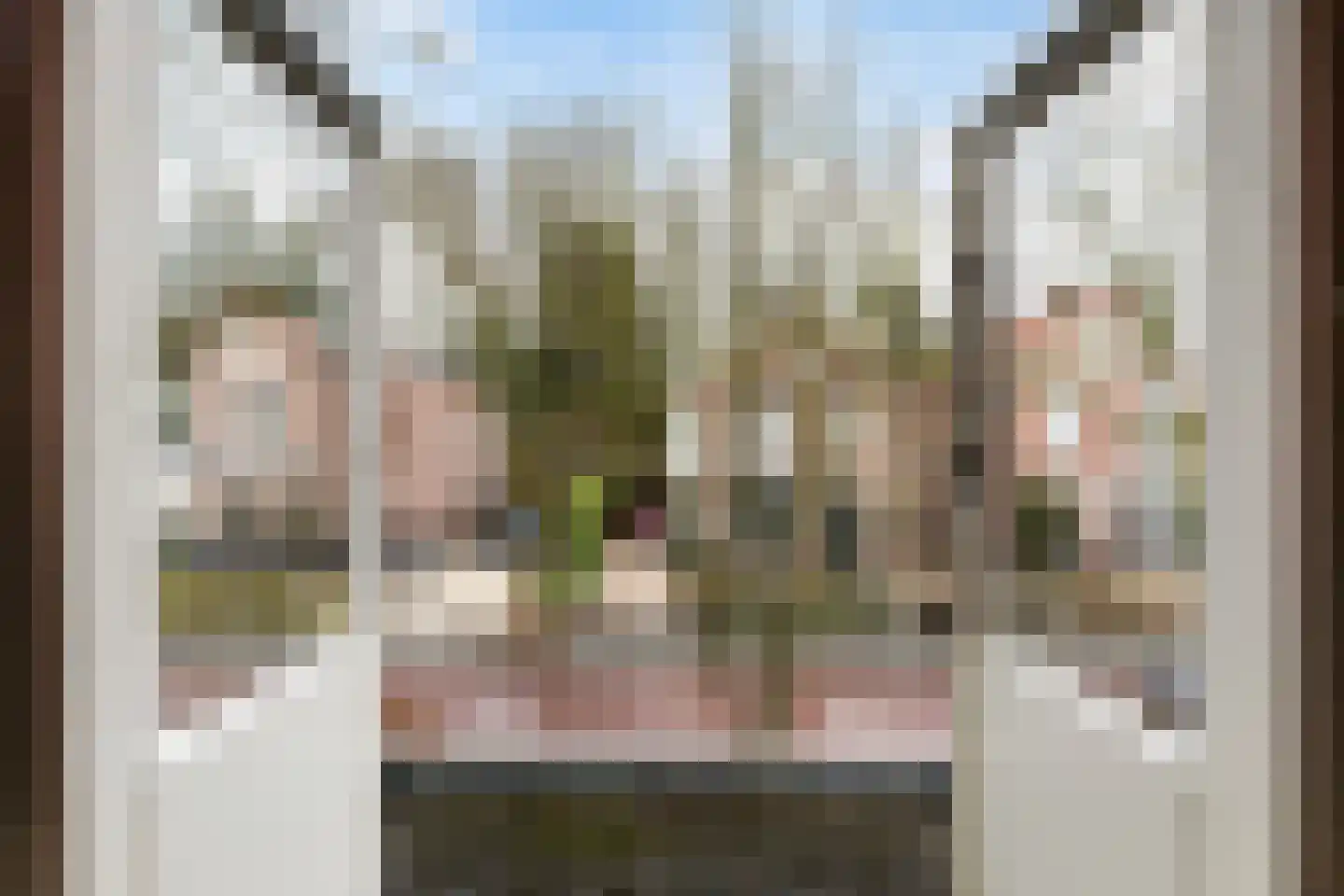 Gardenierslaan 31 Apeldoorn thumbnail 33
