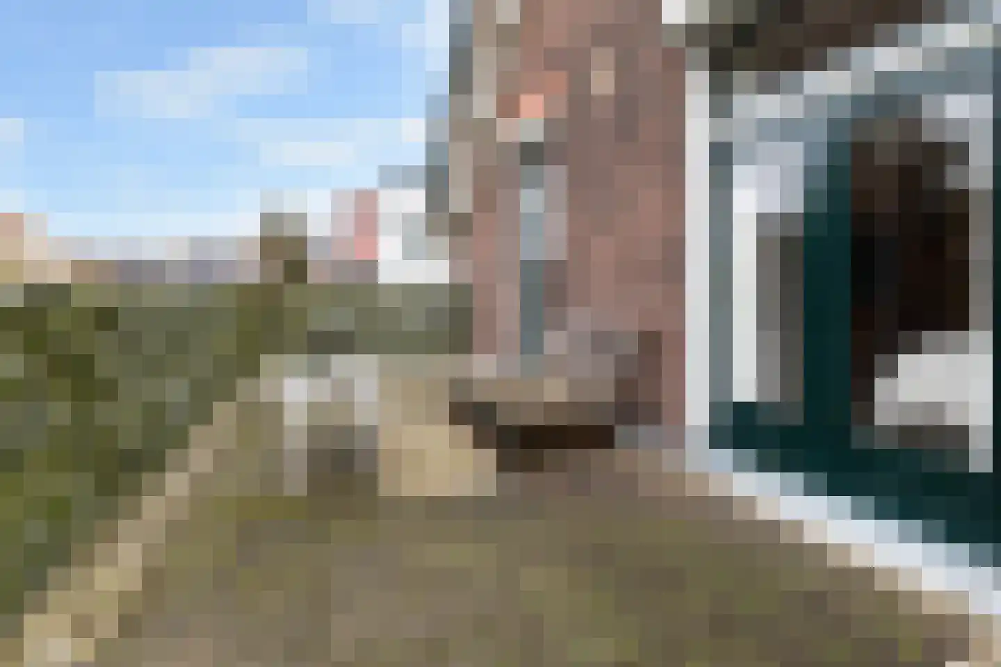 Gardenierslaan 31 Apeldoorn thumbnail 35