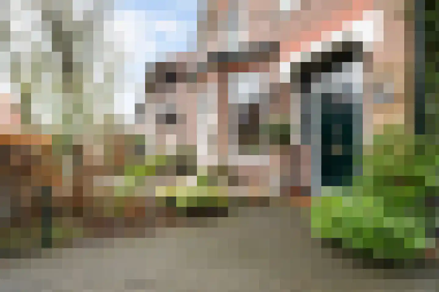 Gardenierslaan 31 Apeldoorn thumbnail 4
