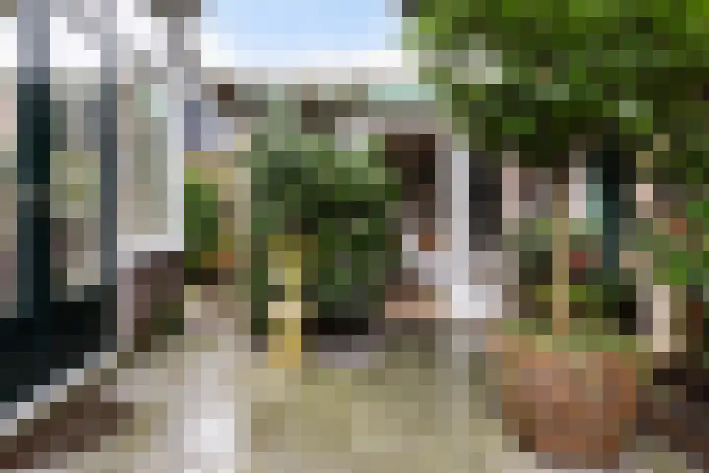 Gardenierslaan 31 Apeldoorn thumbnail 40
