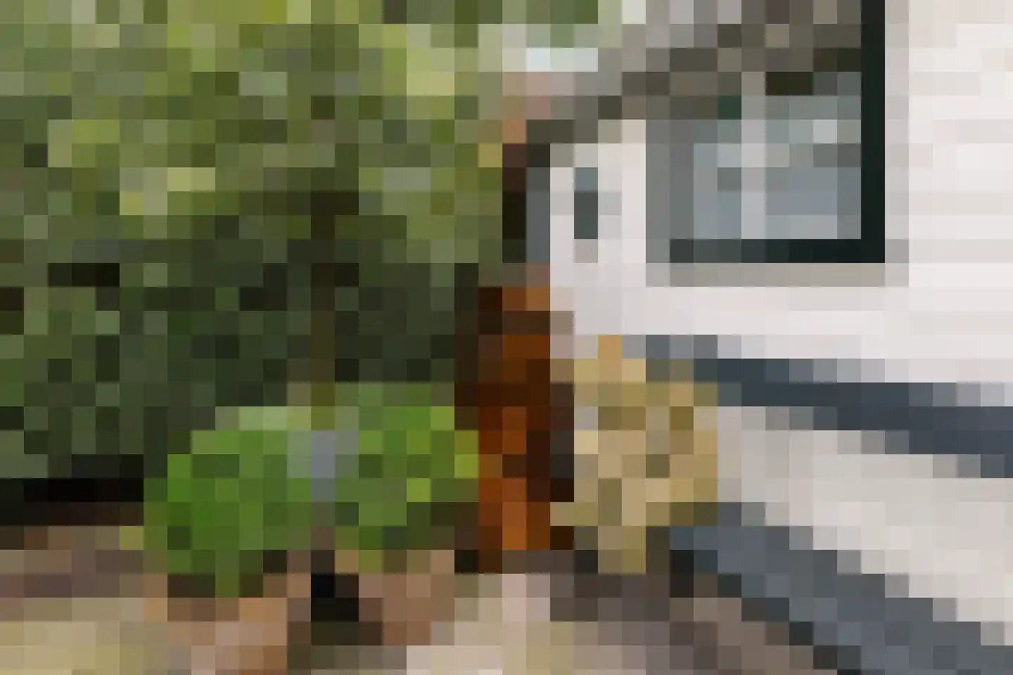 Gardenierslaan 31 Apeldoorn thumbnail 42