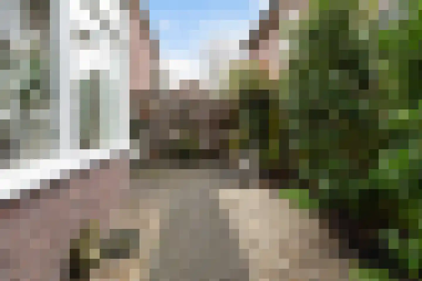 Gardenierslaan 31 Apeldoorn thumbnail 43