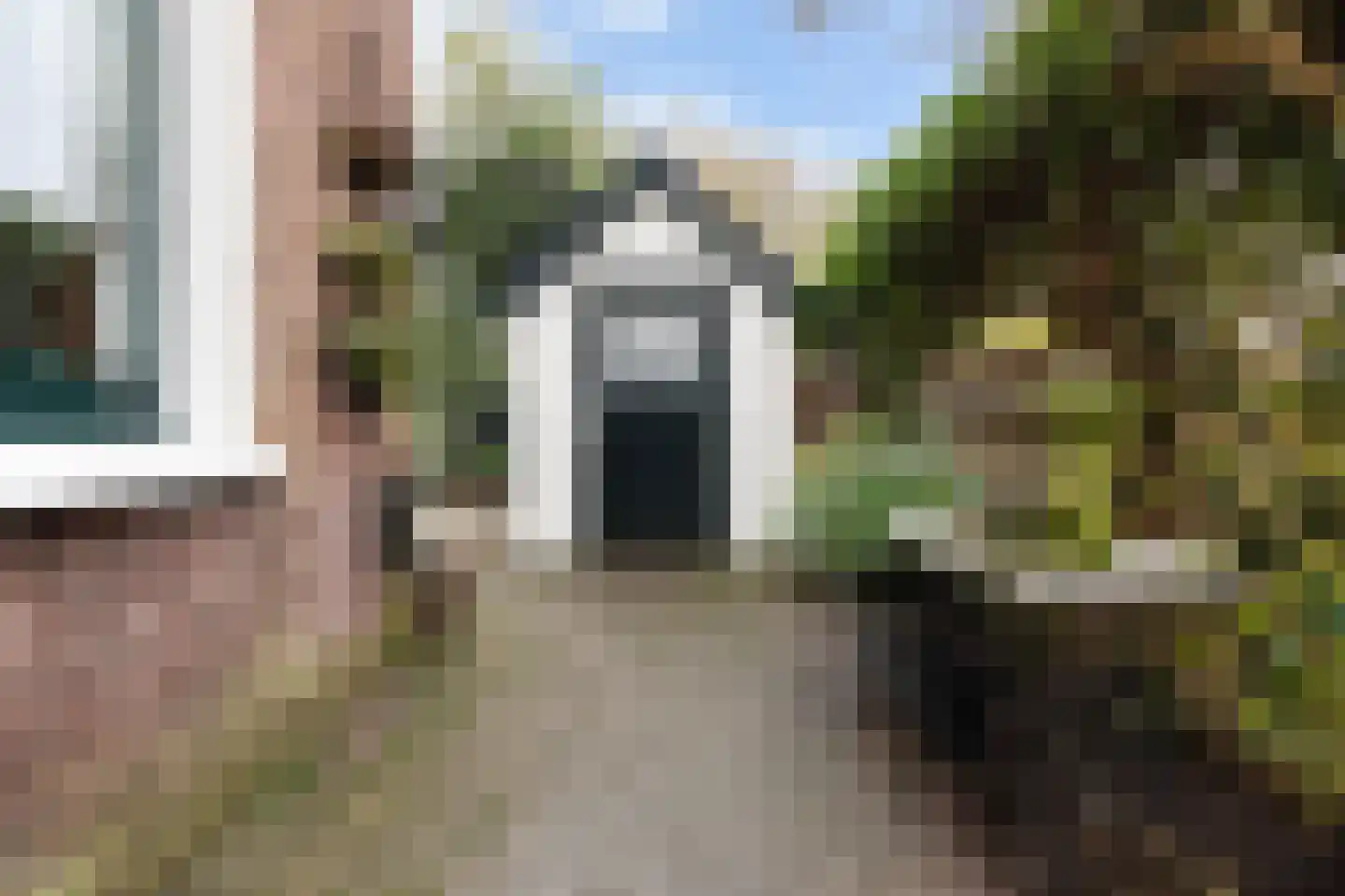 Gardenierslaan 31 Apeldoorn thumbnail 44