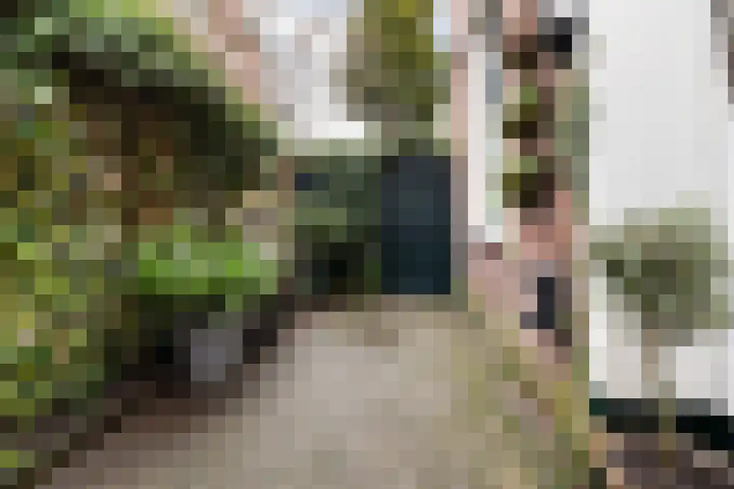 Gardenierslaan 31 Apeldoorn thumbnail 45