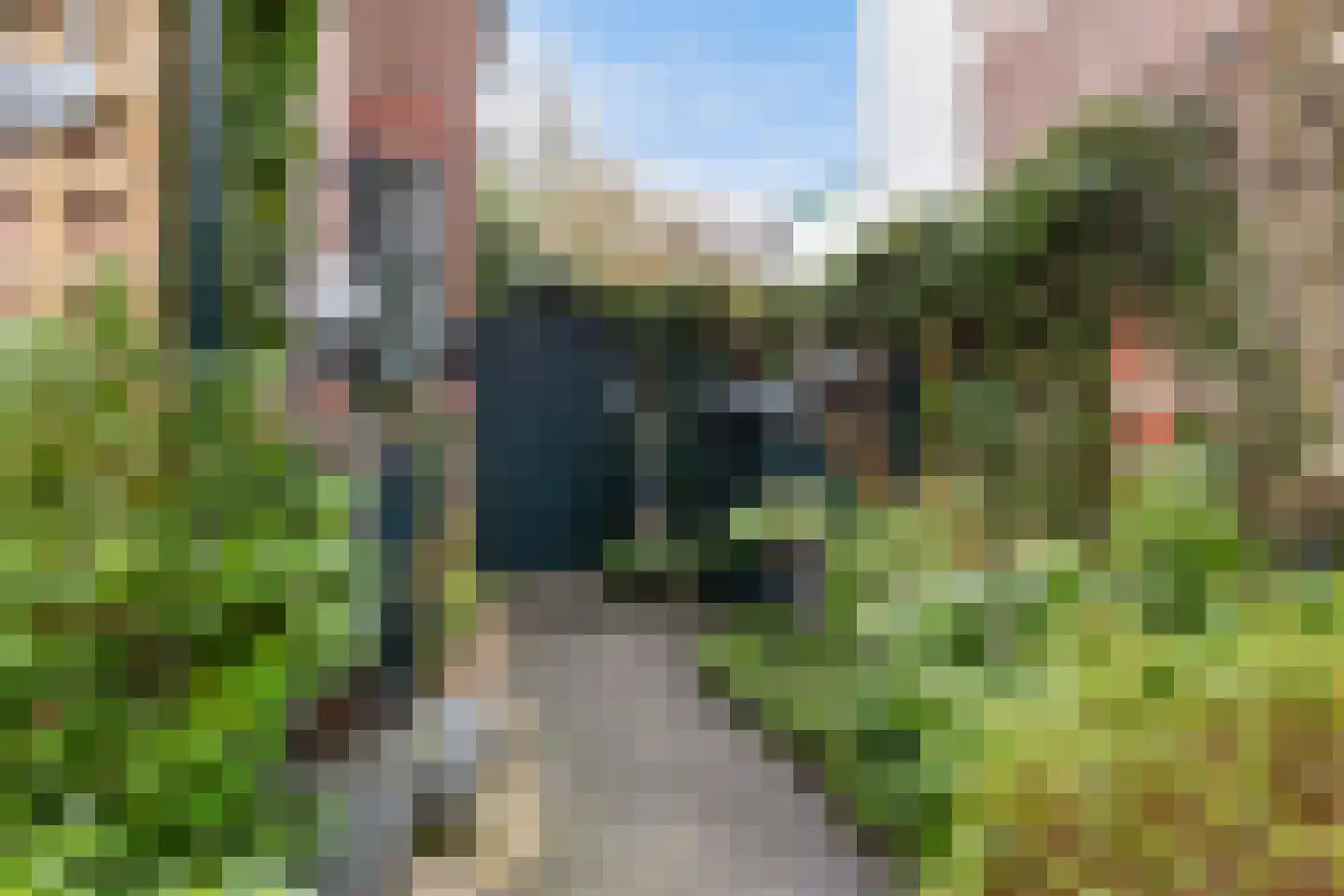 Gardenierslaan 31 Apeldoorn thumbnail 46