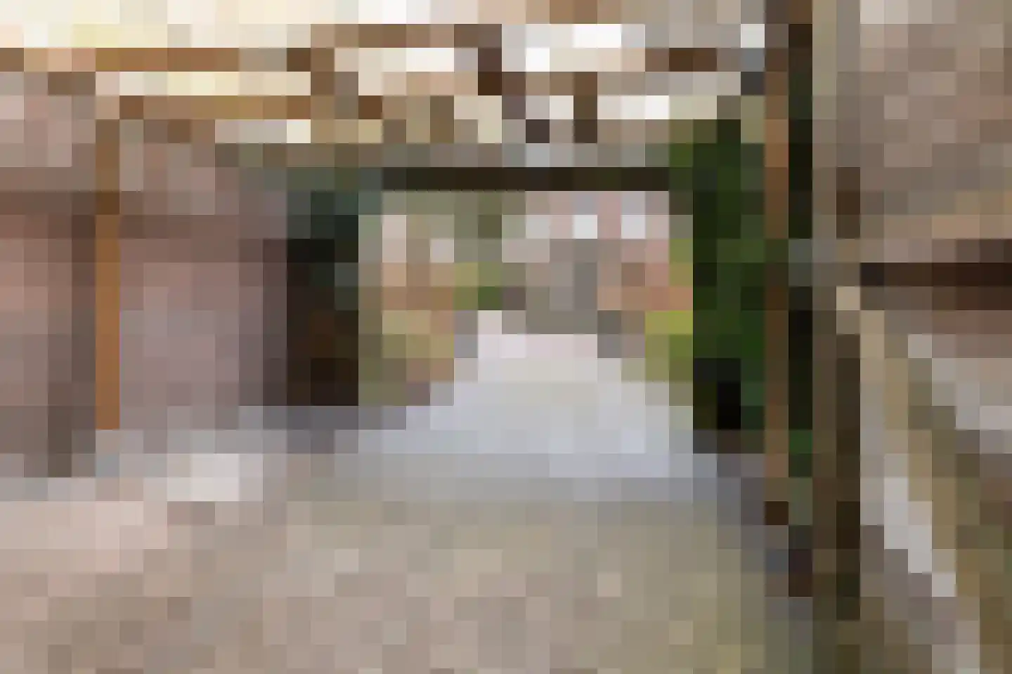 Gardenierslaan 31 Apeldoorn thumbnail 50