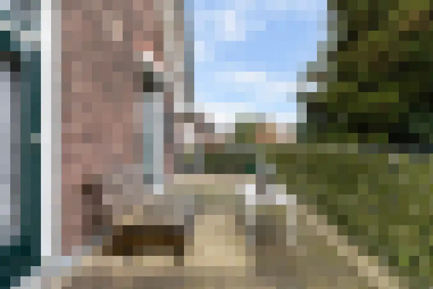 Gardenierslaan 31 Apeldoorn thumbnail 51