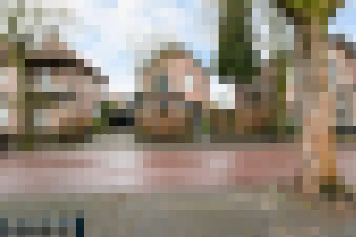 Gardenierslaan 31 Apeldoorn thumbnail 52