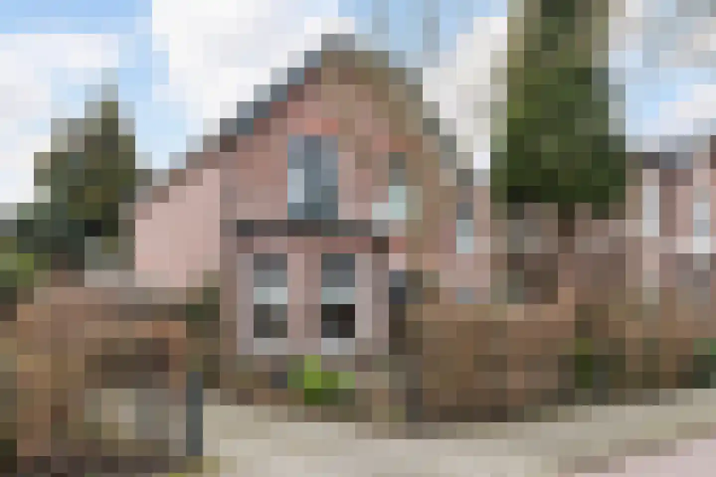 Gardenierslaan 31 Apeldoorn thumbnail 55