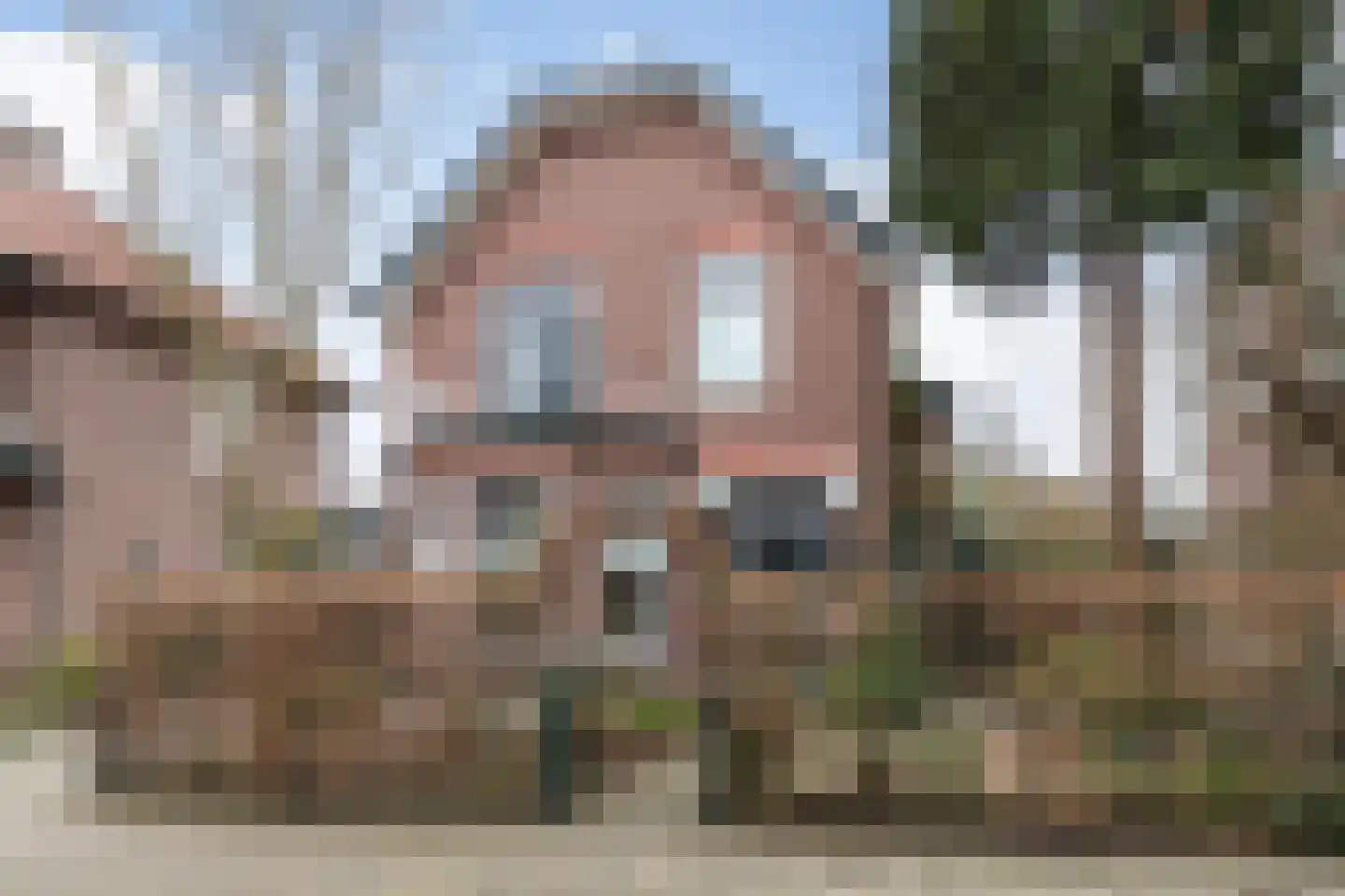 Gardenierslaan 31 Apeldoorn thumbnail 56