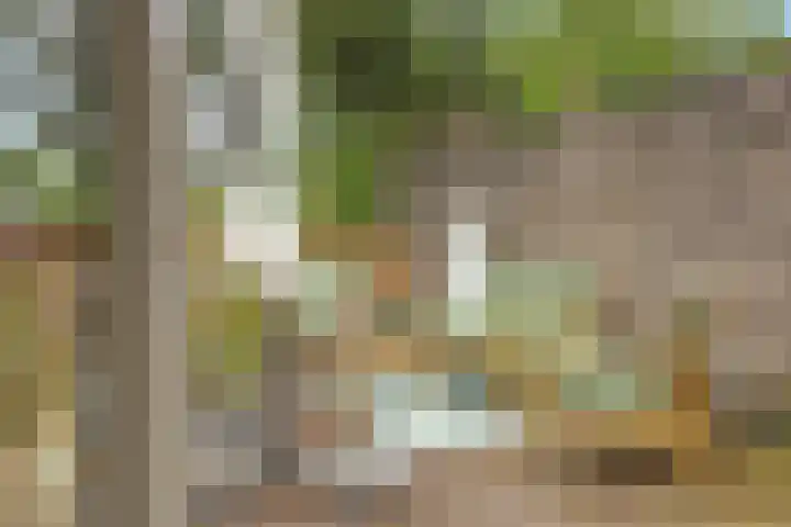Gardenierslaan 4 2 Apeldoorn thumbnail 13