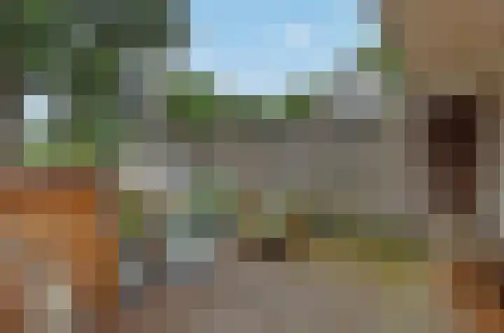 Gardenierslaan 4 2 Apeldoorn thumbnail 14