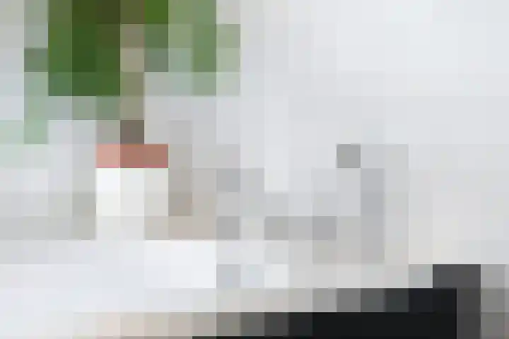 Gardenierslaan 4 2 Apeldoorn thumbnail 22