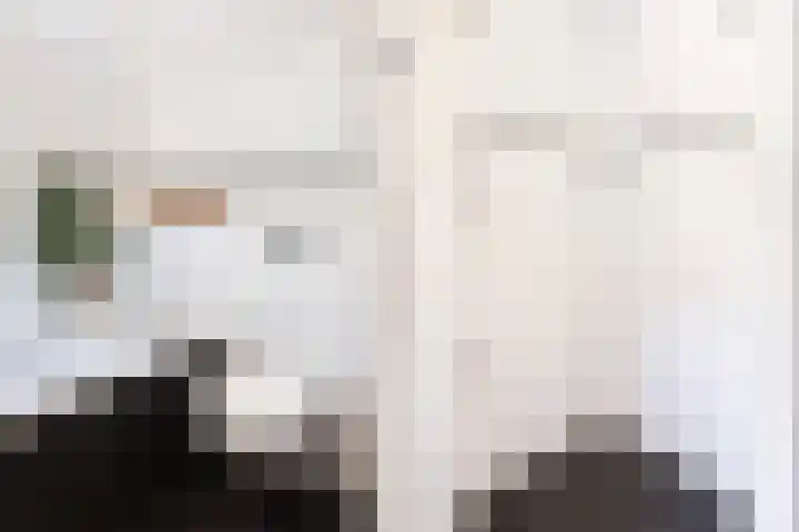 Gardenierslaan 4 2 Apeldoorn thumbnail 23