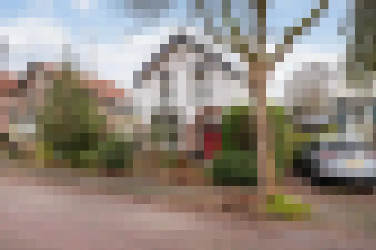 Gardenierslaan 43 Apeldoorn