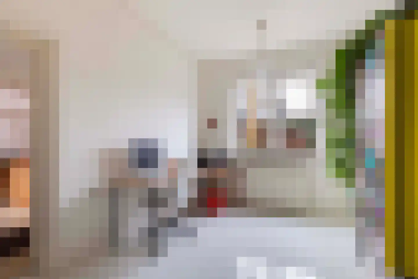 Gardenierslaan 43 Apeldoorn thumbnail 16