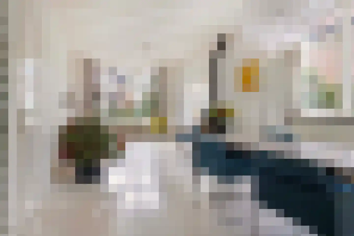 Gardenierslaan 43 Apeldoorn thumbnail 17