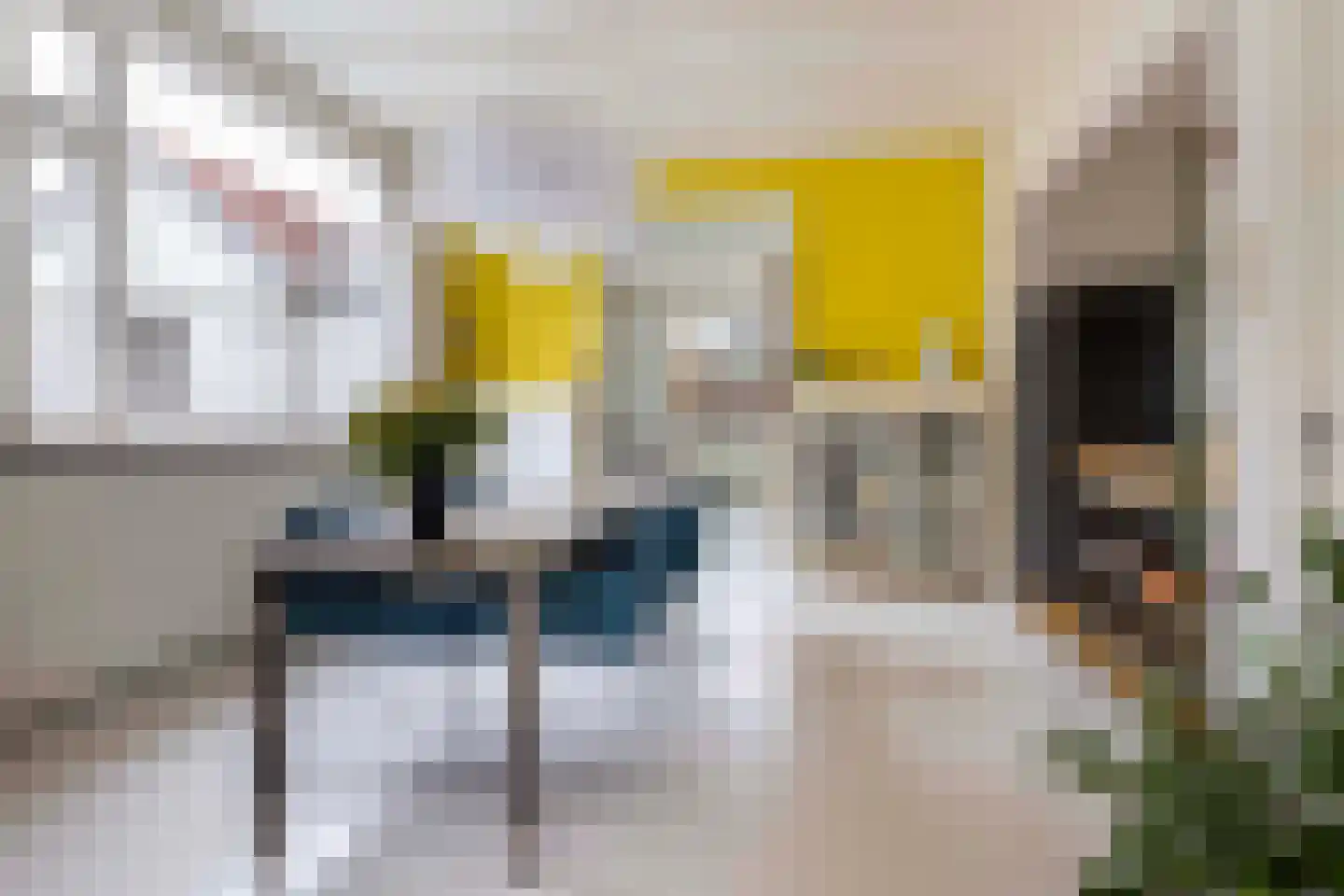 Gardenierslaan 43 Apeldoorn thumbnail 18
