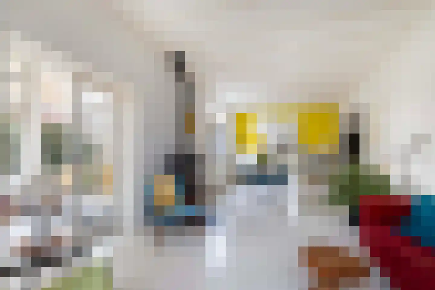 Gardenierslaan 43 Apeldoorn thumbnail 22