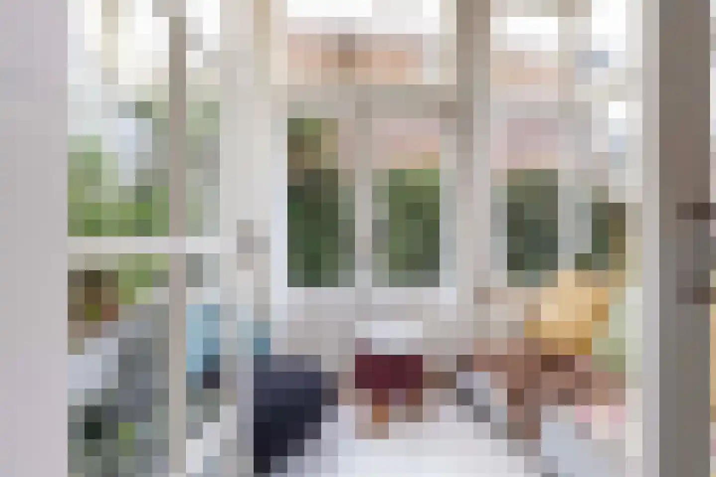 Gardenierslaan 43 Apeldoorn thumbnail 23