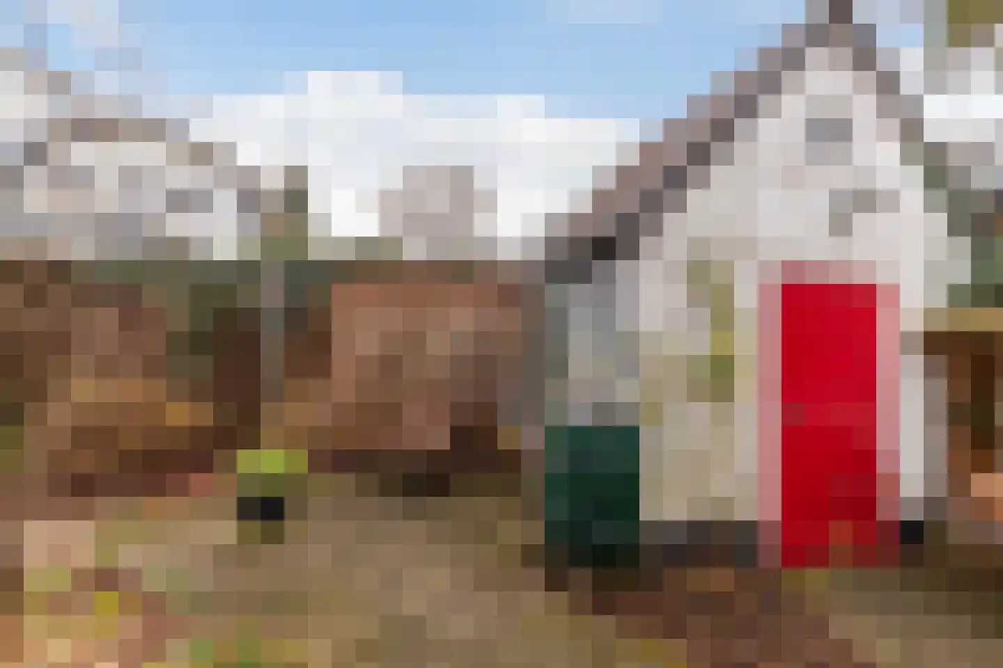 Gardenierslaan 43 Apeldoorn thumbnail 28