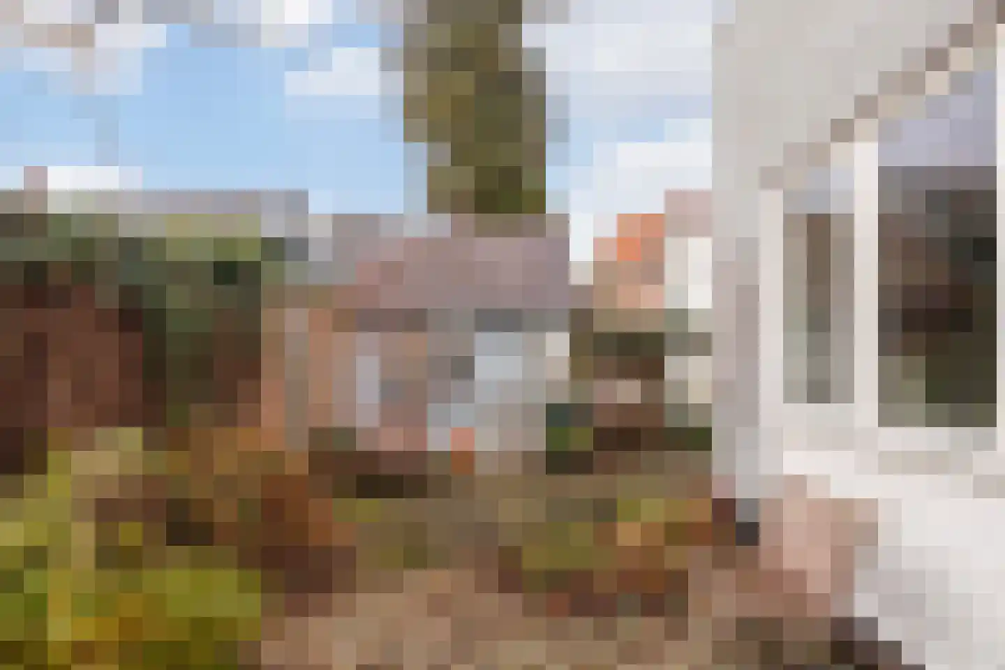 Gardenierslaan 43 Apeldoorn thumbnail 30