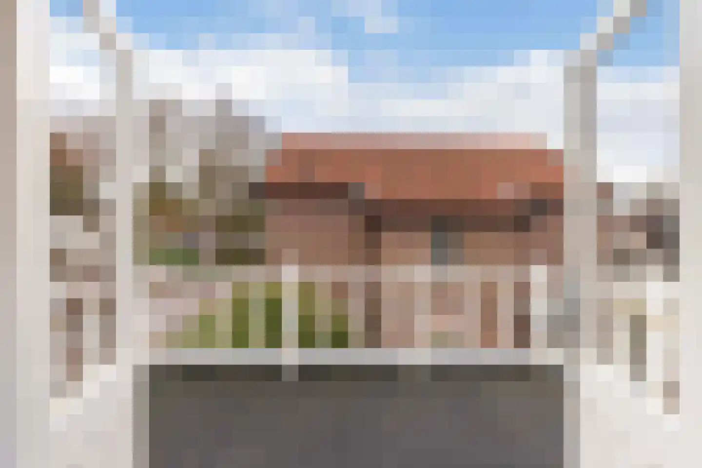 Gardenierslaan 43 Apeldoorn thumbnail 34
