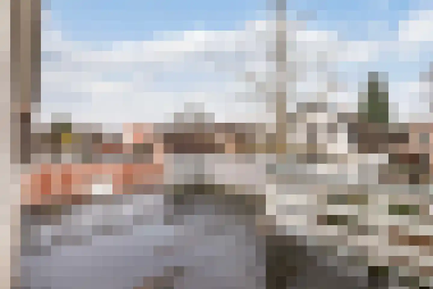 Gardenierslaan 43 Apeldoorn thumbnail 35