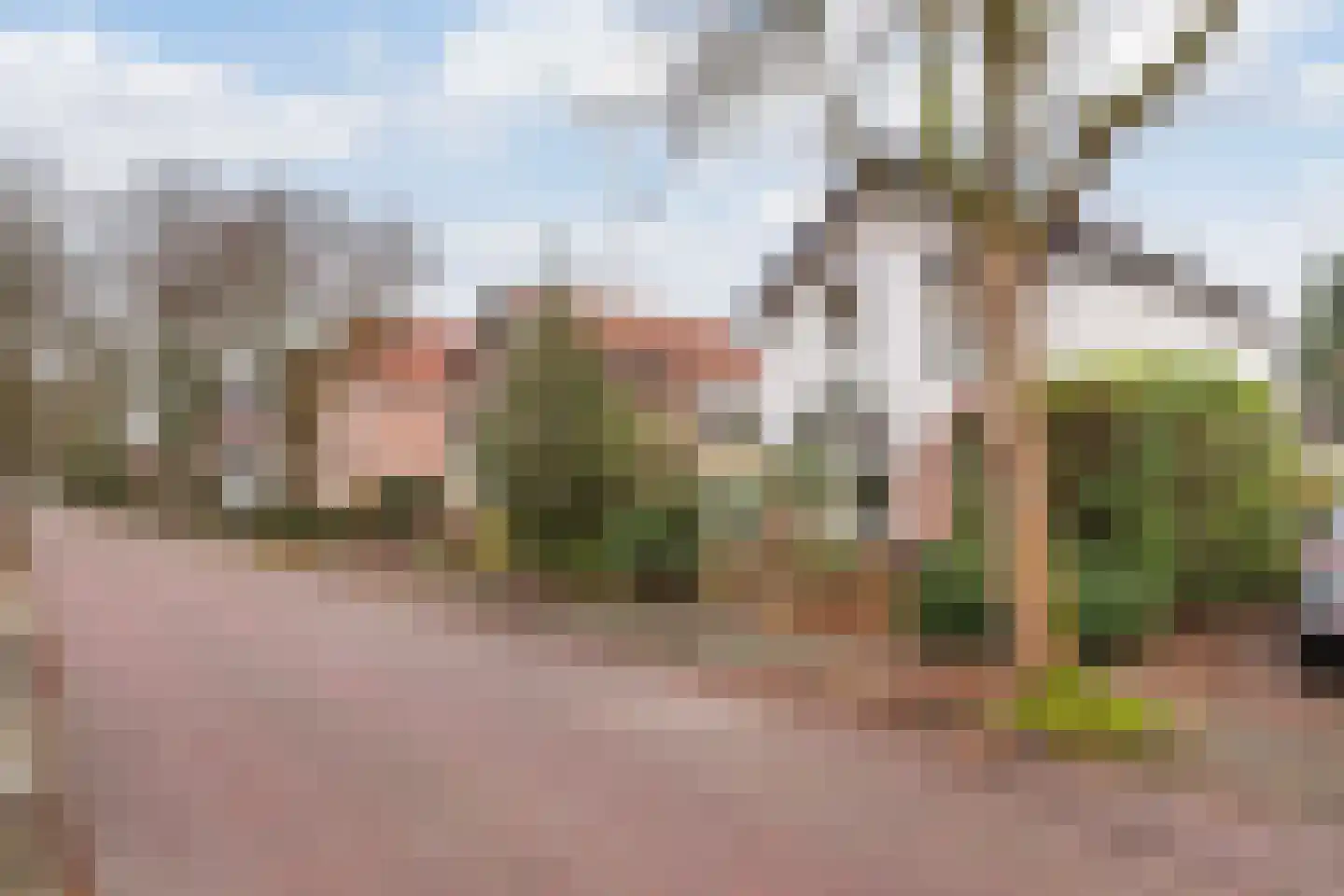 Gardenierslaan 43 Apeldoorn thumbnail 4
