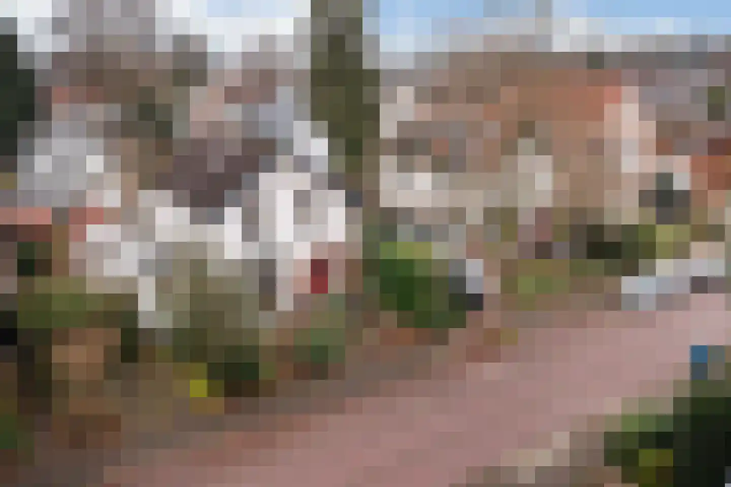 Gardenierslaan 43 Apeldoorn thumbnail 43