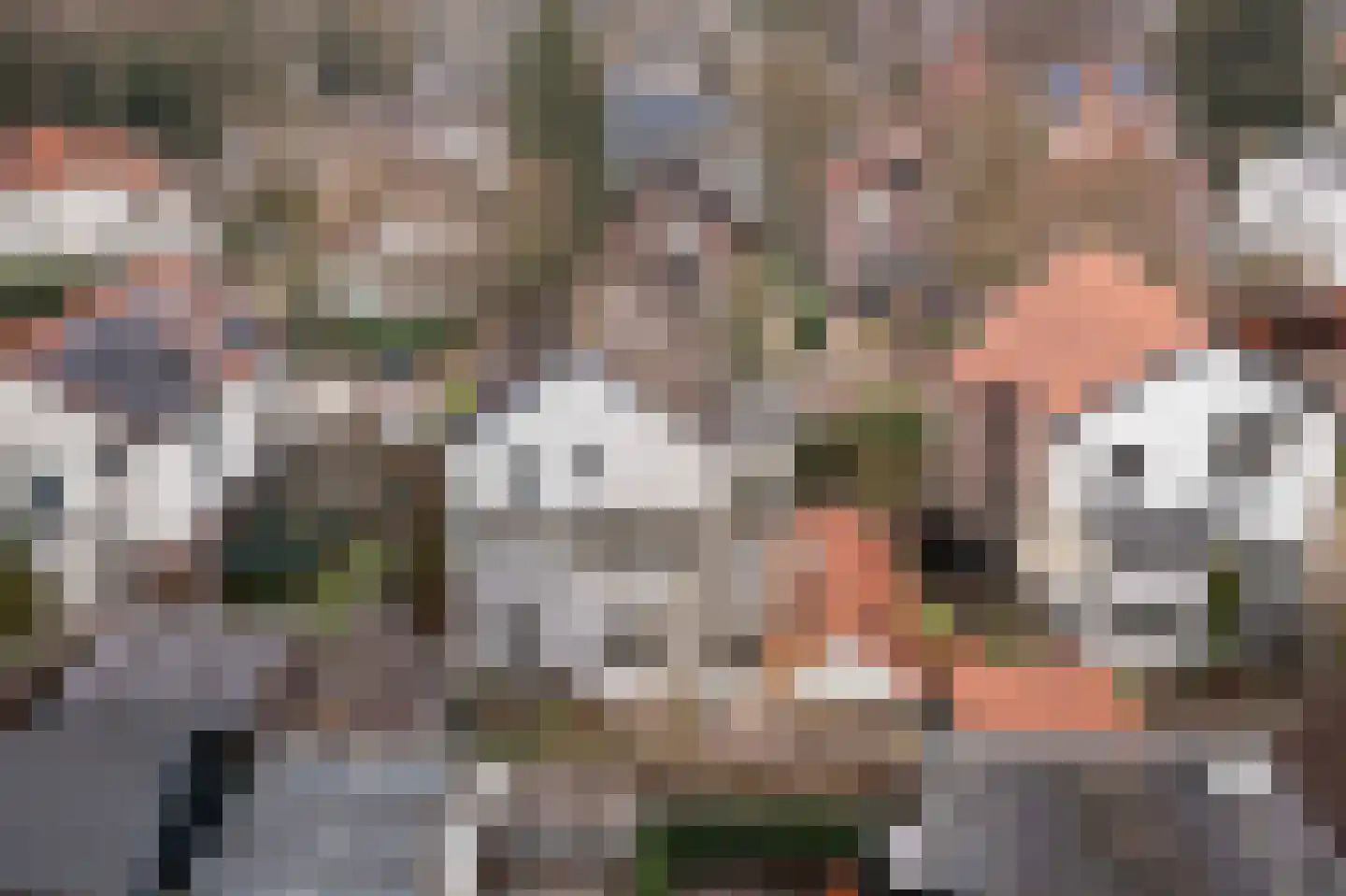 Gardenierslaan 43 Apeldoorn thumbnail 44