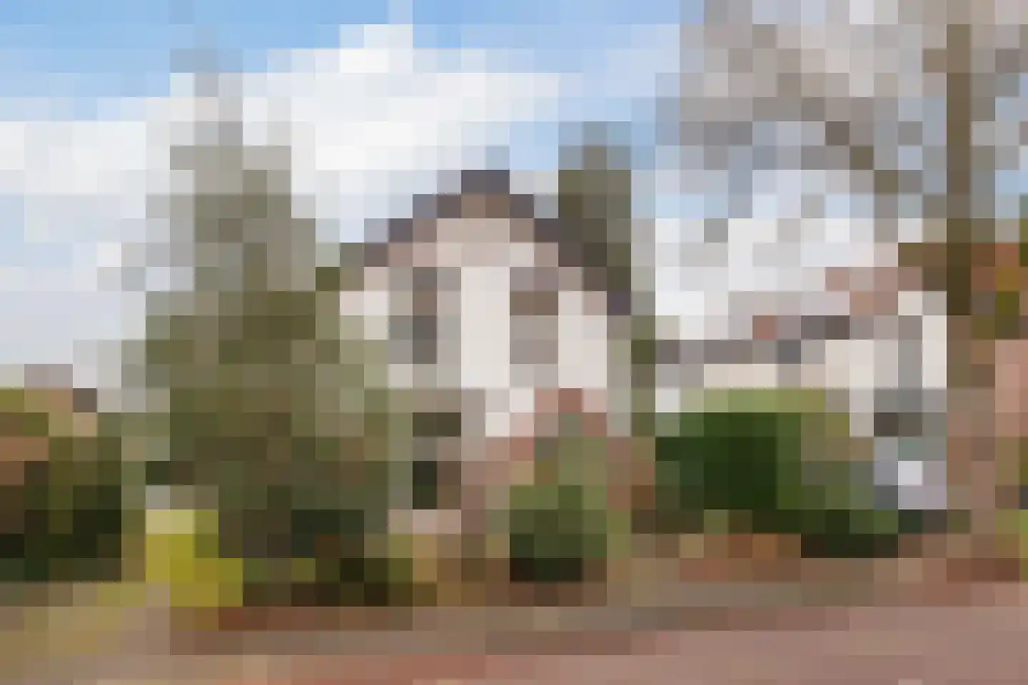 Gardenierslaan 43 Apeldoorn thumbnail 5