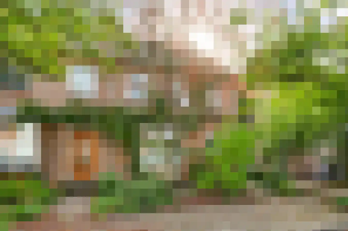 Gardeniersstraat 7 Maastricht thumbnail 47