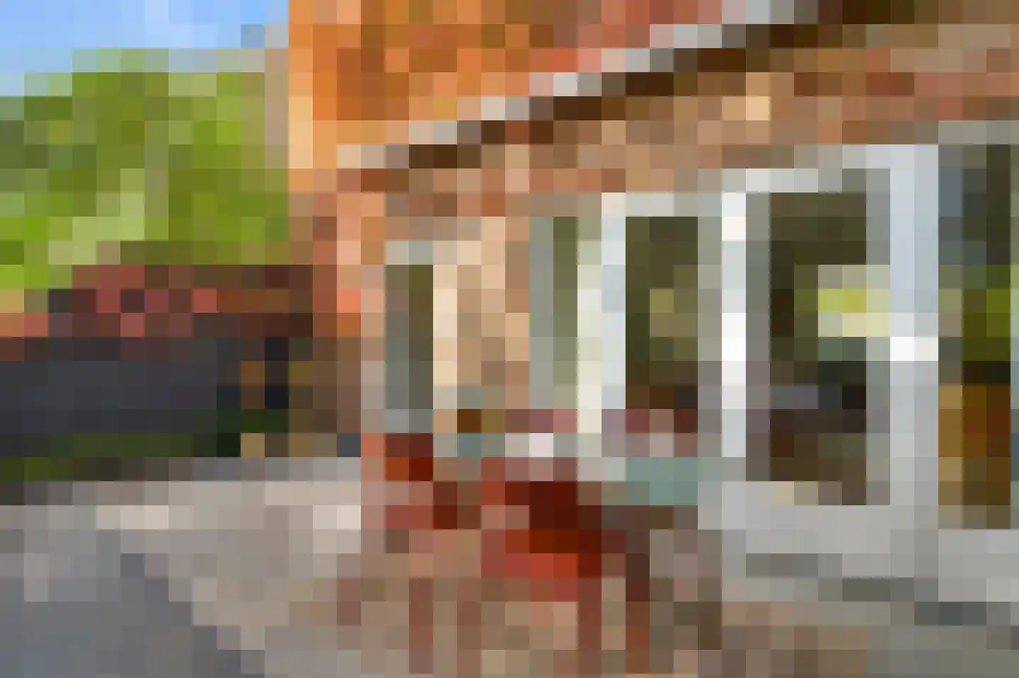 Gardeniersstraat 7 Maastricht thumbnail 5