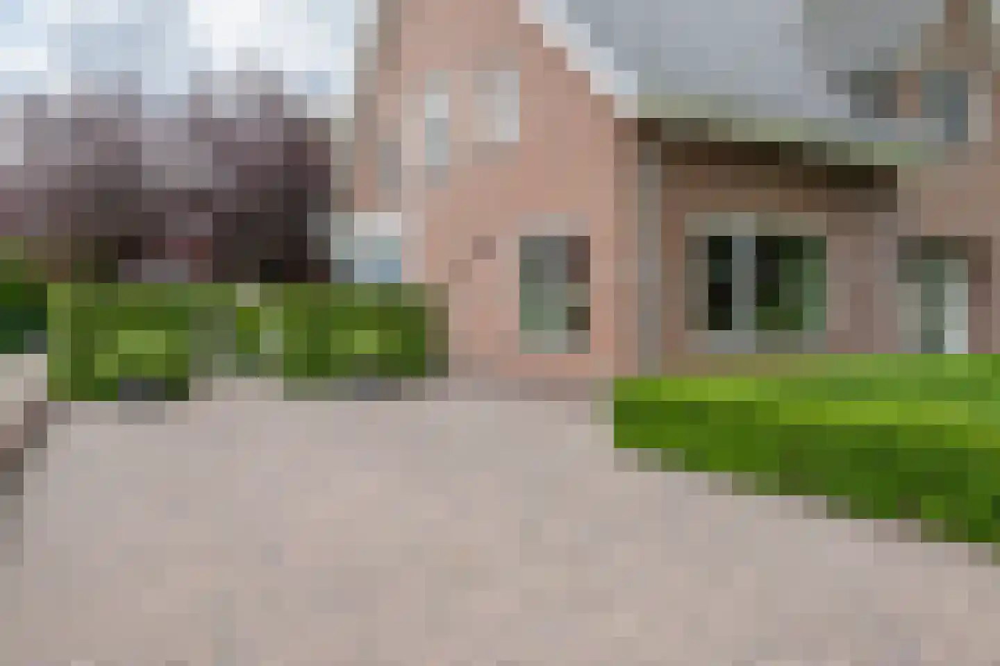 Garderbroekerweg 144 Kootwijkerbroek thumbnail 4